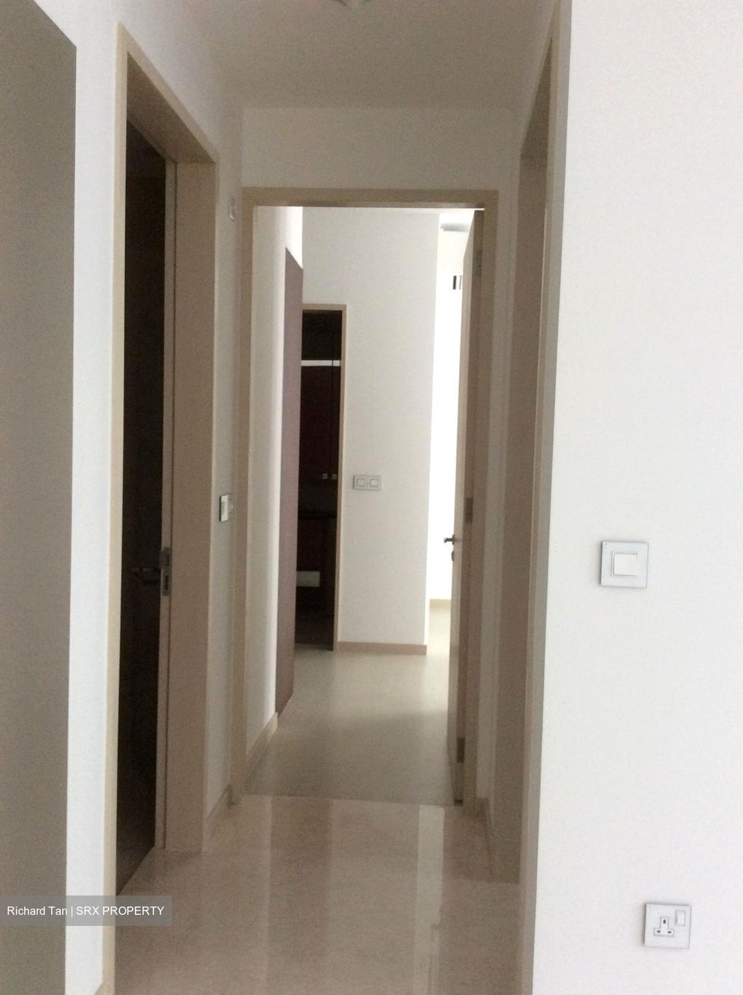 The Boutiq (D9), Apartment #545241171